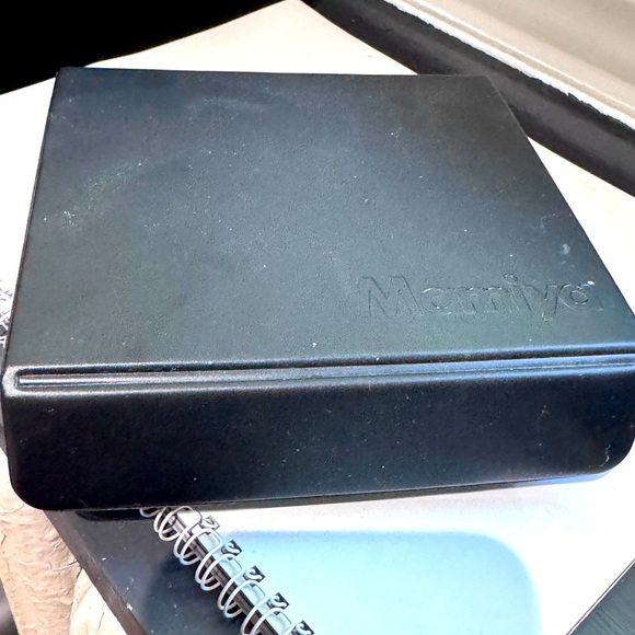 📷 Mamiya Auto Close-Up Lens for G 3.5 / 75 L - Never Used, Still in Box - Picture 16 of 16